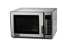 Amana - RFS Commercial Microwave Oven 1200W - RFS12TS