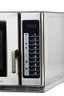 Amana - RFS Commercial Microwave Oven 1800W - RFS18TS
