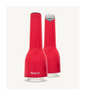Finamill - Rechargeable Spice Grinder With 2 Pods Sangria - GP813437-111SAN