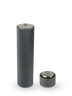 Peugeot - Line Reserve Carbon Electric Corkscrew