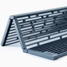 Joseph  Joseph - Folding Over The Sink Drainer