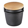 Frieling  - Compact Spice Buddy Cast Iron Grinder