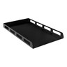 Amana - Top Shelf for MRX Ovens - TS10R