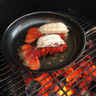 Hestan - Nanaobond 11" (28cm) Skillet