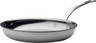 Hestan - Nanaobond 12.5" (32m) Skillet