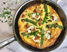 Hestan - Nanaobond 12.5" (32m) Skillet