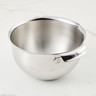 Hestan - 7QT Stainless Steel Mixing Bowl