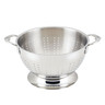 Hestan - 5 QT Stainless Steel Colander