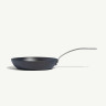Made In - 10" Seasoned Carbon Steel Frying Pan - 10FRYCNS