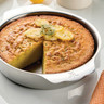 Hestan - Ovenbond 9" Round Try-Ply Stainless Steel Cake Pan