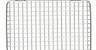 Hestan - Ovenbond 12" x 8" Stainless Steel Cooling Rack