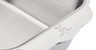 Hestan - Ovenbond 9"x5" Try-Ply Stainless Steel Loaf Pan