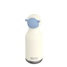 Asobu - Sheep 16 OZ Bestie Animal Double Wall Stainless Steel Bottle