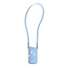 Asobu - Blue Bestie Sling With Adjustable Strap & Removeable Charms