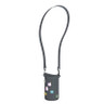 Asobu - Smoke Bestie Sling With Adjustable Strap & Removeable Charms