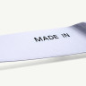 Made In - 3.8" Olive Wood Paring Knife - PARINGWD