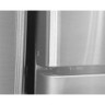 Atosa - 52" Top Mount 4 Door Reach-in Refrigerator - MBF8011GR