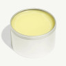 Made In - 6 oz Carbon Steel Seasoning Wax - WAX6V2