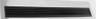 Atosa - 82" 3 Glass Door Merchandiser Refrigerator - MCF8708GR