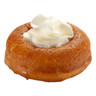 Gobel - Set of 12 Single Serving Bundt Savarin Molds  - 223920