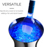 Final Touch - Ice Bucket & Cooler Led Lights (Set of 2)