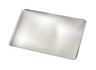 Gobel - 23" x 16" Aluminum Pastry Sheet  - 614590