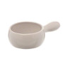 Browne - 16oz Ceramic French Onion Soup Bowl - 744053W