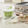 Cuisinart - 5qt Salad Spinner - CTG00SASC