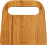 Mrs. Anderson's - 6" Bench Dough Scraper