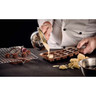 Mr. Andersons - 20 OZ Stainless Steel Double Boiler