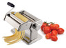 Louis Tellier - Pasta Party Manual Pasta Machine - N8001C