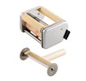 Louis Tellier - Pasta Party Manual Pasta Machine - N8001C