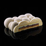Silikomart - TortaFlex Cloud Mold - CLOUD