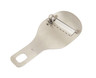 Bron Coucke - Stainless Steel Truffle & Vegetable Shaver - 1020RT