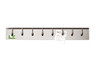 Louis Tellier - Ticket Holder w/ 13 Springs - N8031