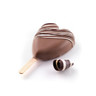 Silikomart - SteccoFlex Mini Heart Ice Cream Pops - GEL03M