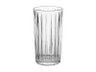 Maxwell & Williams - 13 OZ Mixologist Double Old Fashion Glass Set of 6