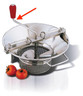 Louis Tellier - Replacement Handle for M5 Food Mill - M5002