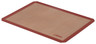 Winco - 16" x 24.5" Non-Stick Commercial Baking Mat - SBS24