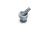 Fox Run - 3" Marble Mortar and Pestle
