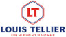 Louis Tellier - 1.5mm Grid for P10 Food Mill - P10015