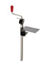 Louis Tellier - Professional Can Opener - 05V55