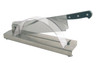 Bron Coucke - 13.75" Professional Bread Slicer - 35CPX