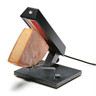 Bron Coucke - Traditional Party Raclette - TTM05