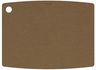 Epicurean - 17.5" x 13" x 1/4" Nutmeg Kitchen Series Cutting Board