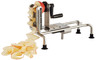 Bron Coucke - The Rouet Turning Slicer - 4030CLR