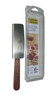 Bron Coucke - Alpage Stainless Steel Raclette - RACL02NX