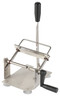 Bron Coucke - Japanese Vegetable Turning Slicer w/ Lever - CLANX