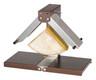 Bron Coucke - Breziere Original Raclette - BREZ02