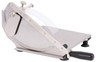 Bron Coucke - 10" Professional Bread Slicer w/ Round Blade - 703SX